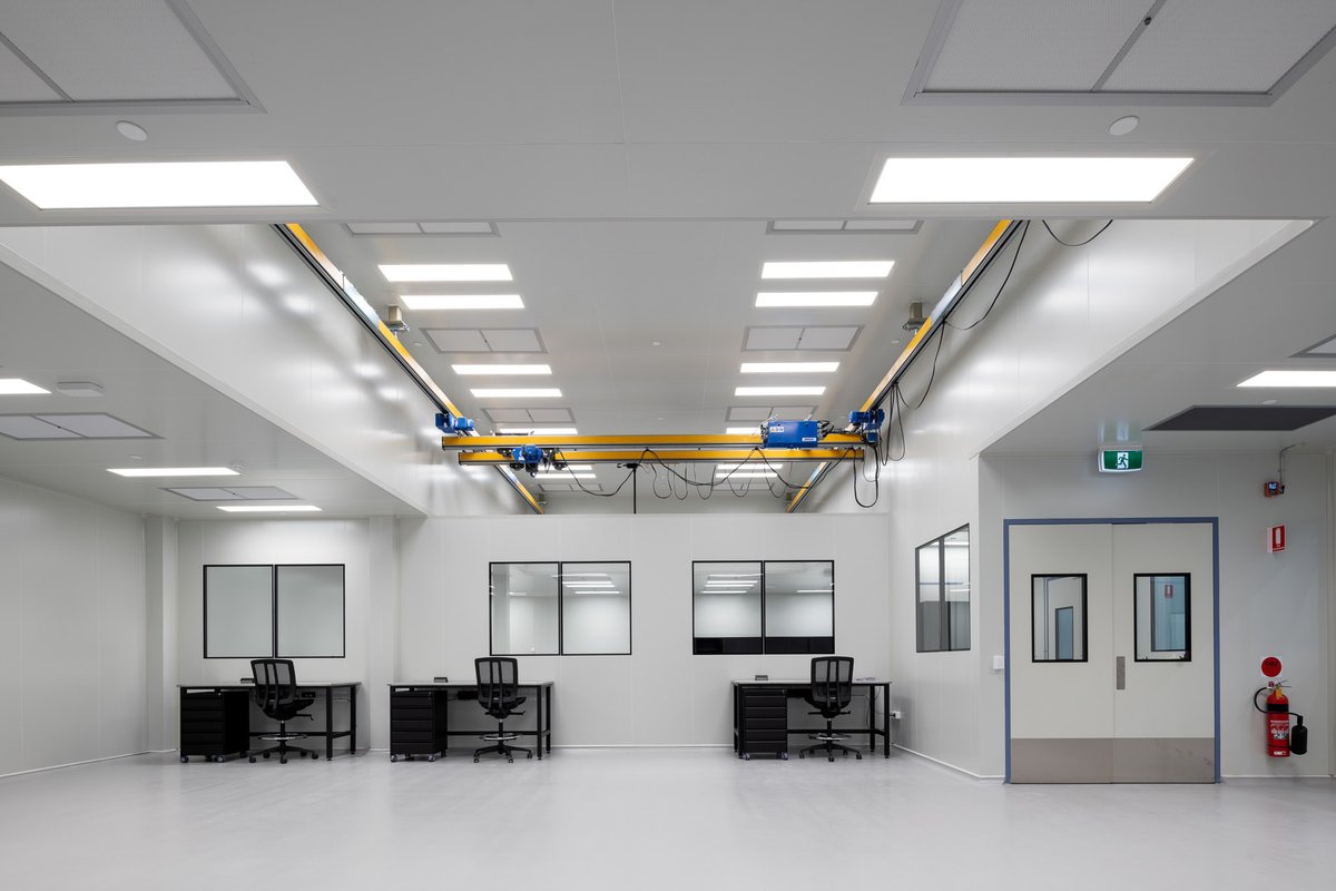 Tandem Building tweet media