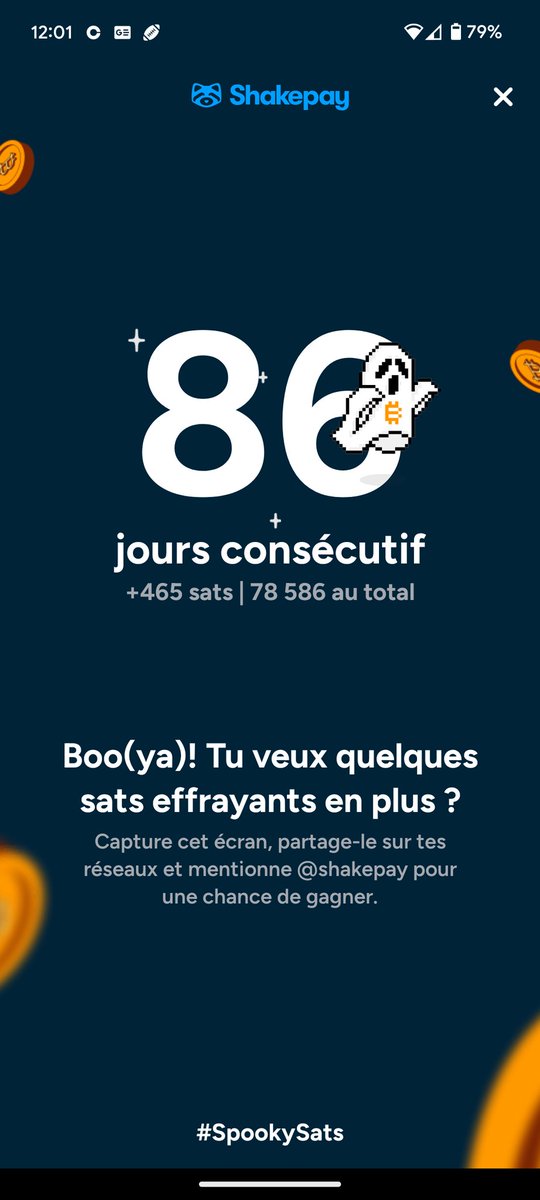 TheSebast's tweet photo. @shakepay https://t.co/bZkdPRuNG8