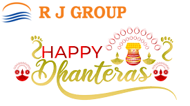 JindalPyush tweet picture