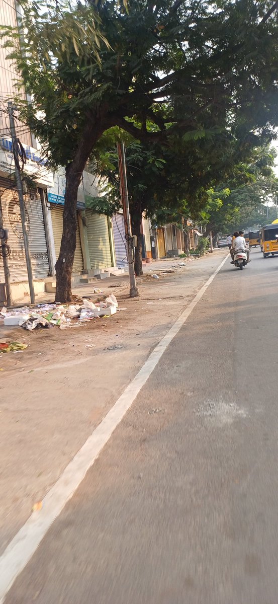 Hyderabad tweet media