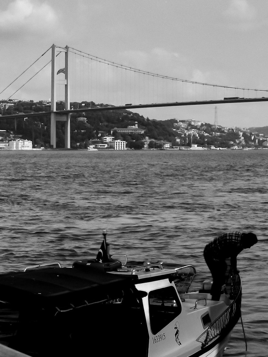 ulsklkn's tweet photo. #StreetPhotography
#StreetPhoto
#StreetPhotographyInternational
#StreetPhotographyCommunity
#StreetPhotographers
#UrbanPhotography
#StreetPortrait
#StreetShot
#StreetPhotoShoot
#StreetCapture
#StreetLens
#StreetArt
#StreetPhotoBnw
#DocumentaryPhotography
#CaptureTheStreets https://t.co/3Y9WrL4r10