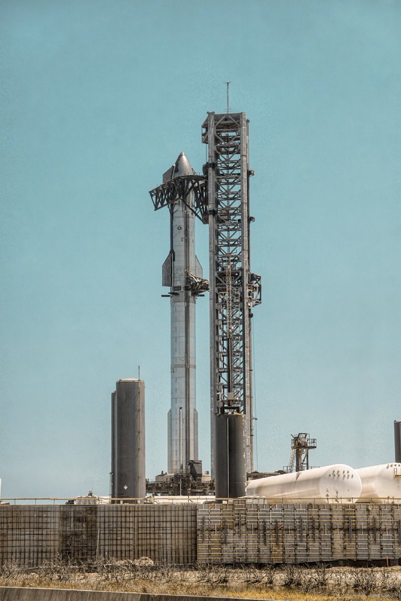 “The first Starship to Mars will be named "Heart of Gold" ”
Elon Musk