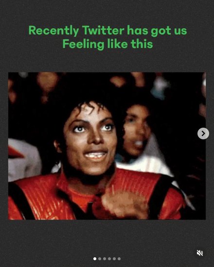 Ethereum's PoS transition leads to a net supply decrease of -226,000 ETH, indicating a deflationary trend and potential rewards for holders. 📉🎉 #ETHDeflation #CryptoReward