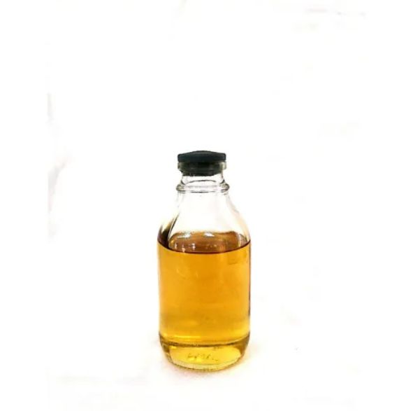 SancoloCo's tweet image. Our Nonionic Surfactant is tough on dirt but gentle on surfaces. Perfect for a wide range of applications in cleaning, personal care, and beyond. 🌿✨ #NonionicSurfactant #GentlePower