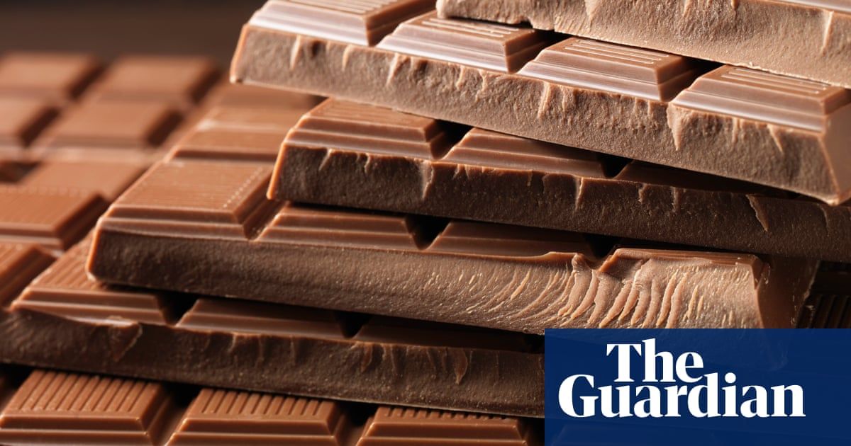 AGRIDevelopmnts's tweet photo. Cocoa prices have hit a 50-year high due to unprecedented global shortages. A result of aging cocoa trees in Africa and climate change across Africa &amp; South America. 

#Agriculture #Food #ClimateChange #Finance #Investment #Philippines #AGRIDevelopments

https://t.co/7LdvrQP3d6 https://t.co/w6jcV0QJ9k