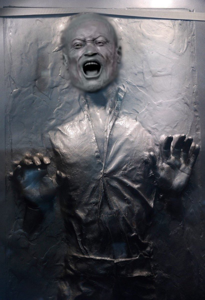 Yankees offense in the World Series