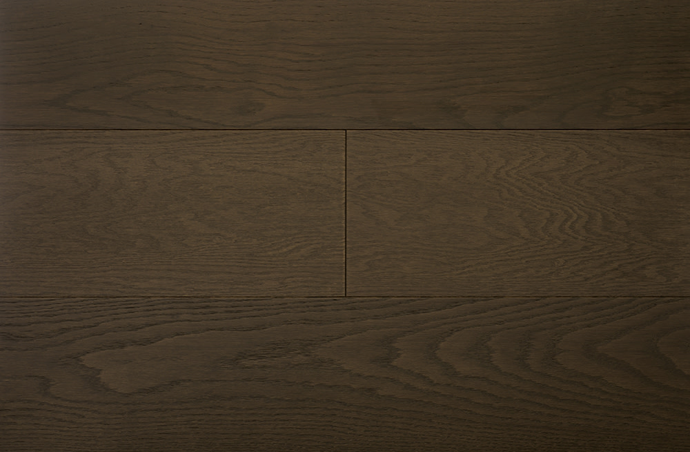 Have you seen the extension of our H Collection?

1: Yarra
2: Murray
3: Hastings

#EngineeredTimberFlooring #TimberFlooring #TimberFloors #HomeRenovation #HavwoodsHCollection #DarkTimberFlooring