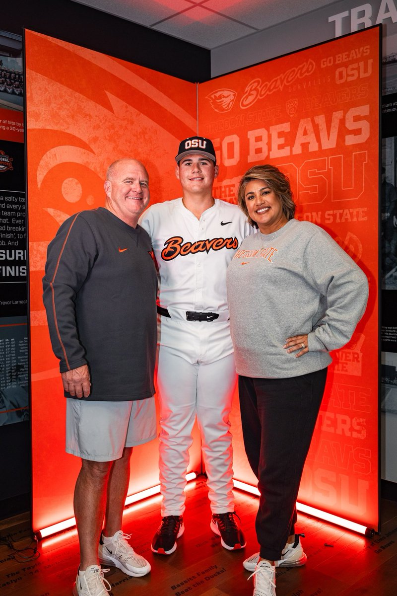 Trey Morris tweet media