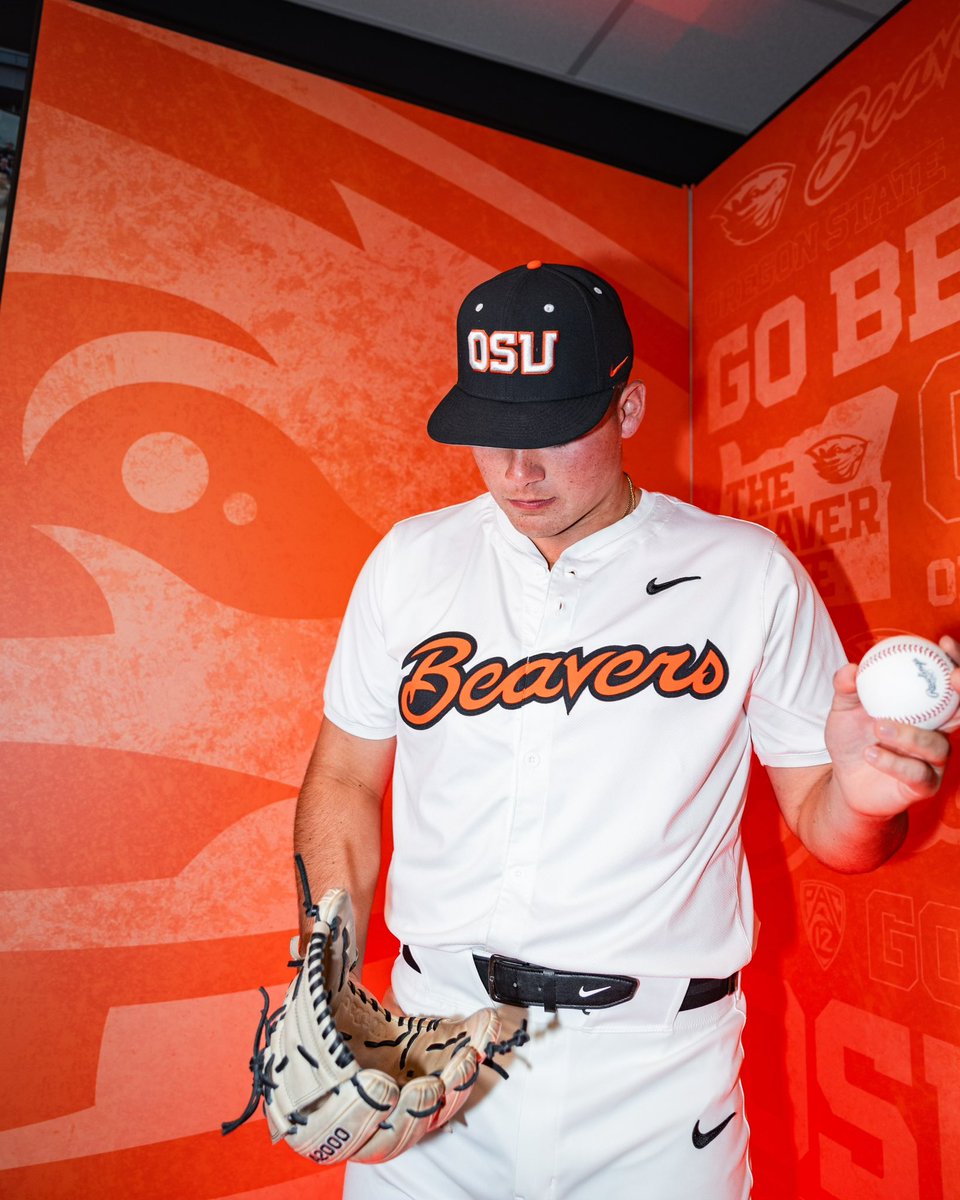 Trey Morris tweet media