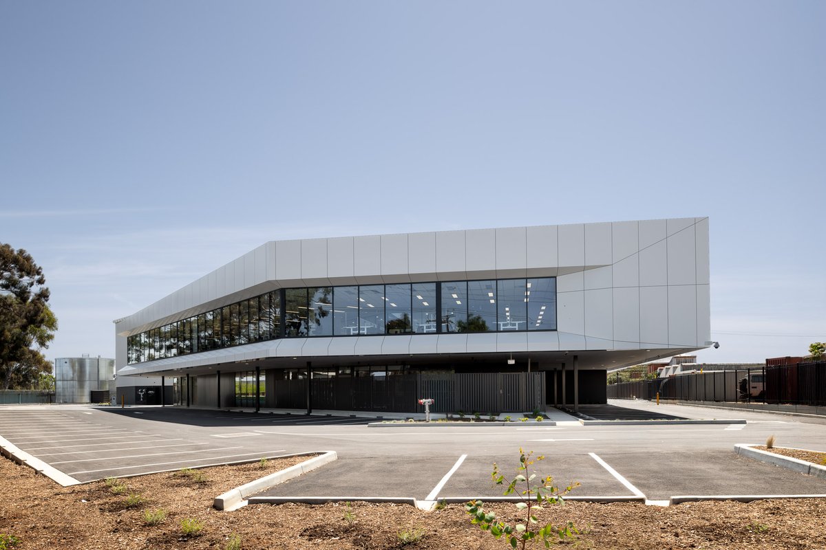 Tandem Building tweet media