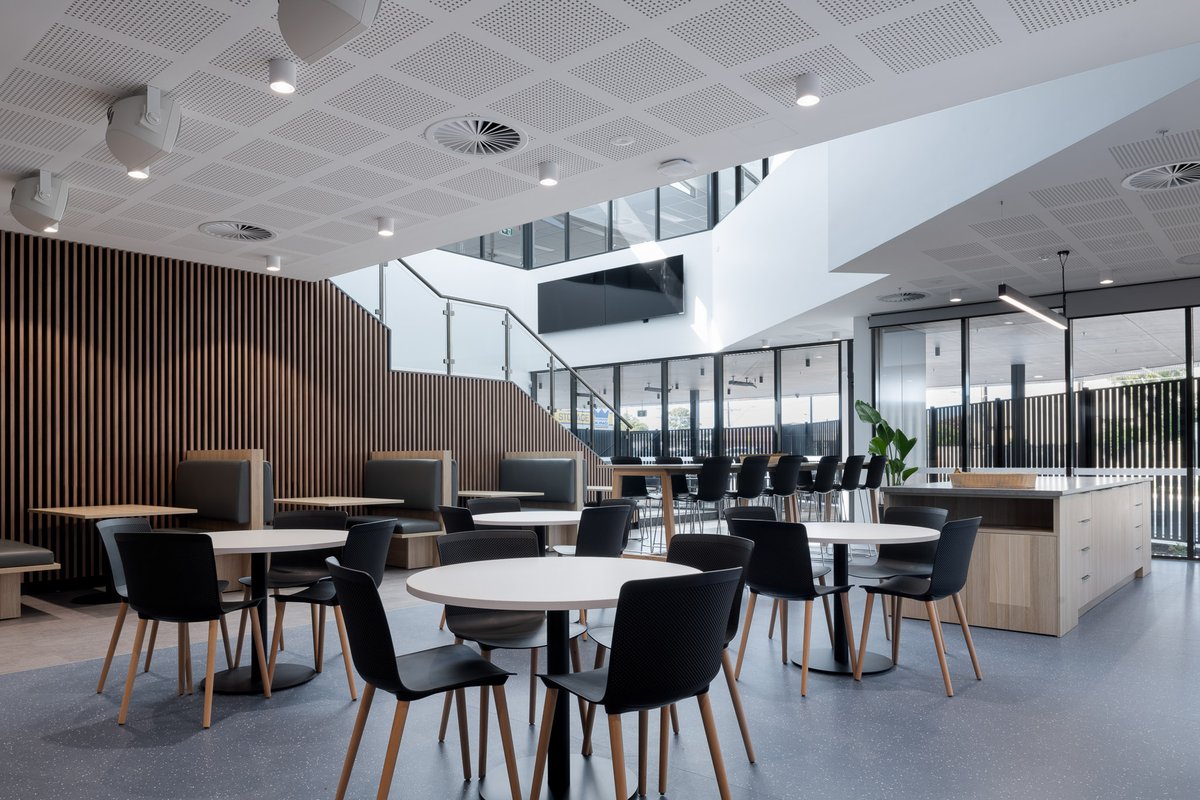 Tandem Building tweet media