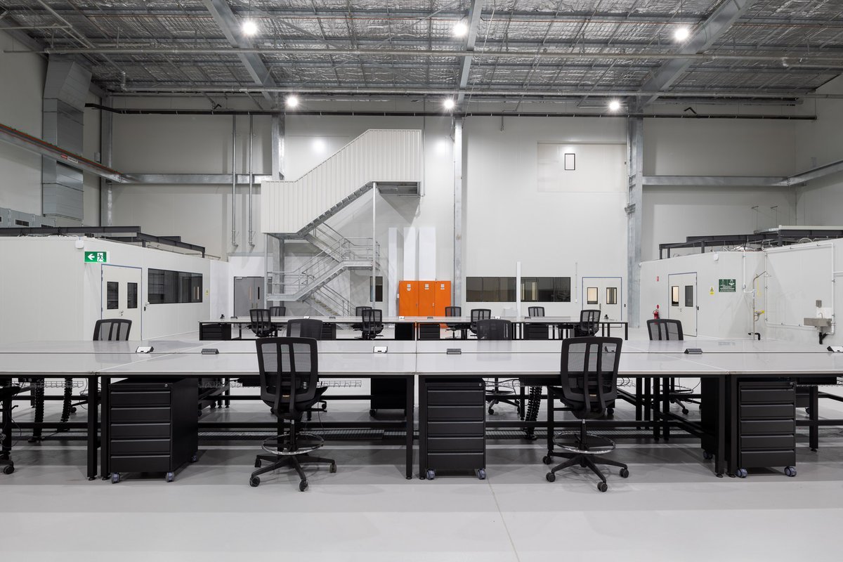 Tandem Building tweet media