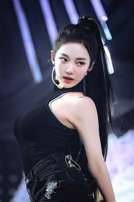 宁宁这么大吗？