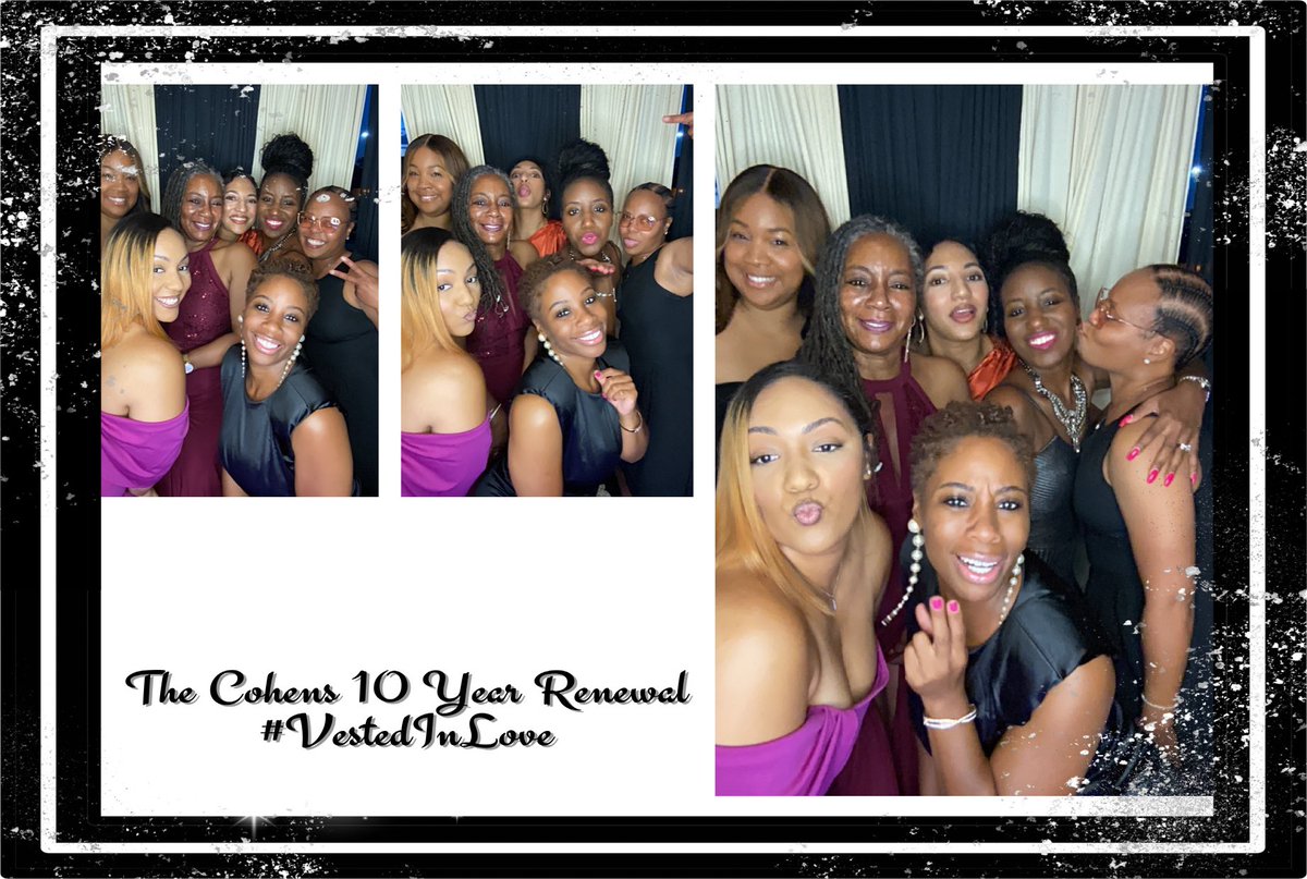 Get_Loh's tweet photo. Book 31360 Selfie station 586-360-7147 https://t.co/fWOquXVStO