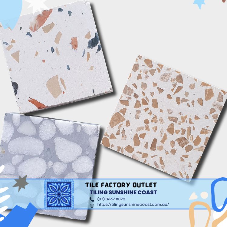 coast_tiling's tweet image. Looking for inspiration? Check out our latest projects and see how Tiling Sunshine Coast can transform your space! 📸🏡 #BeforeAndAfter #TilingInspiration

Tiling Sunshine Coast
6/28 Alexandra Parade, Maroochydore QLD 4558