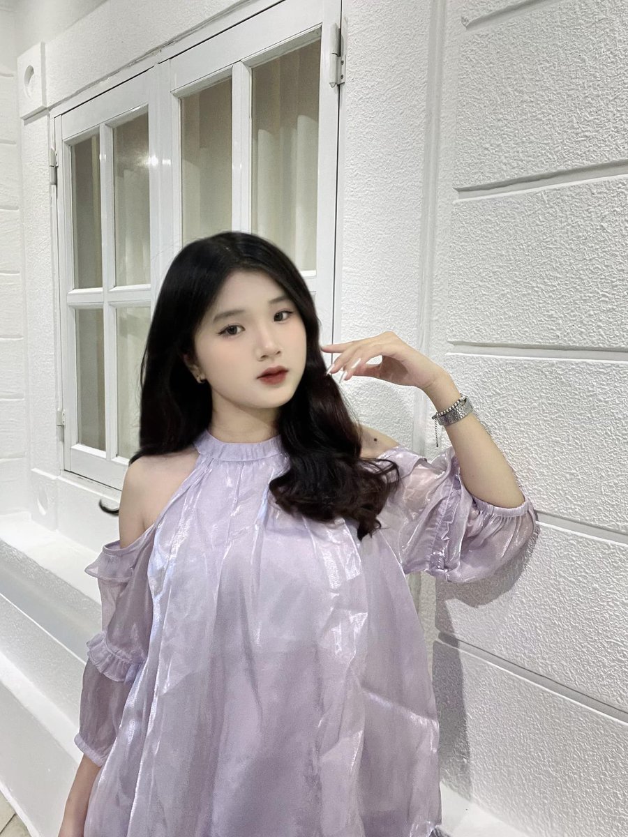 Janeen Kuchler Your content exchange is a fantastic initiative. Thank you! Your guidance has been a lighthouse in the storm. Thanks, bro.Janeen Kuchler