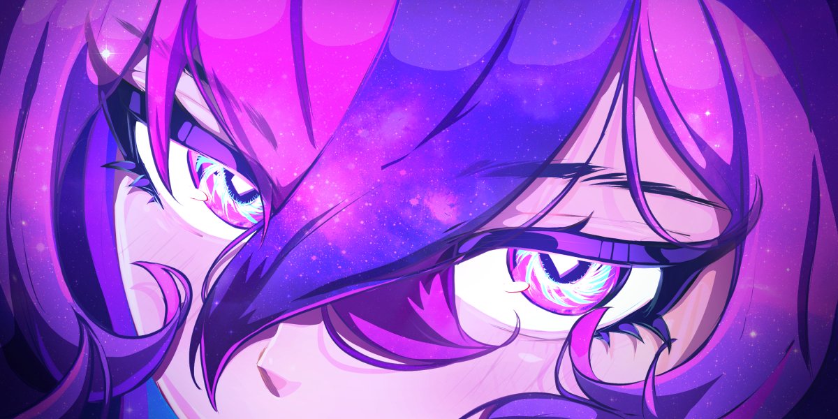 AmethystAuri's tweet photo. Would like to join Vgen! #VGenCode #VGen https://t.co/ekBR6M7NiS