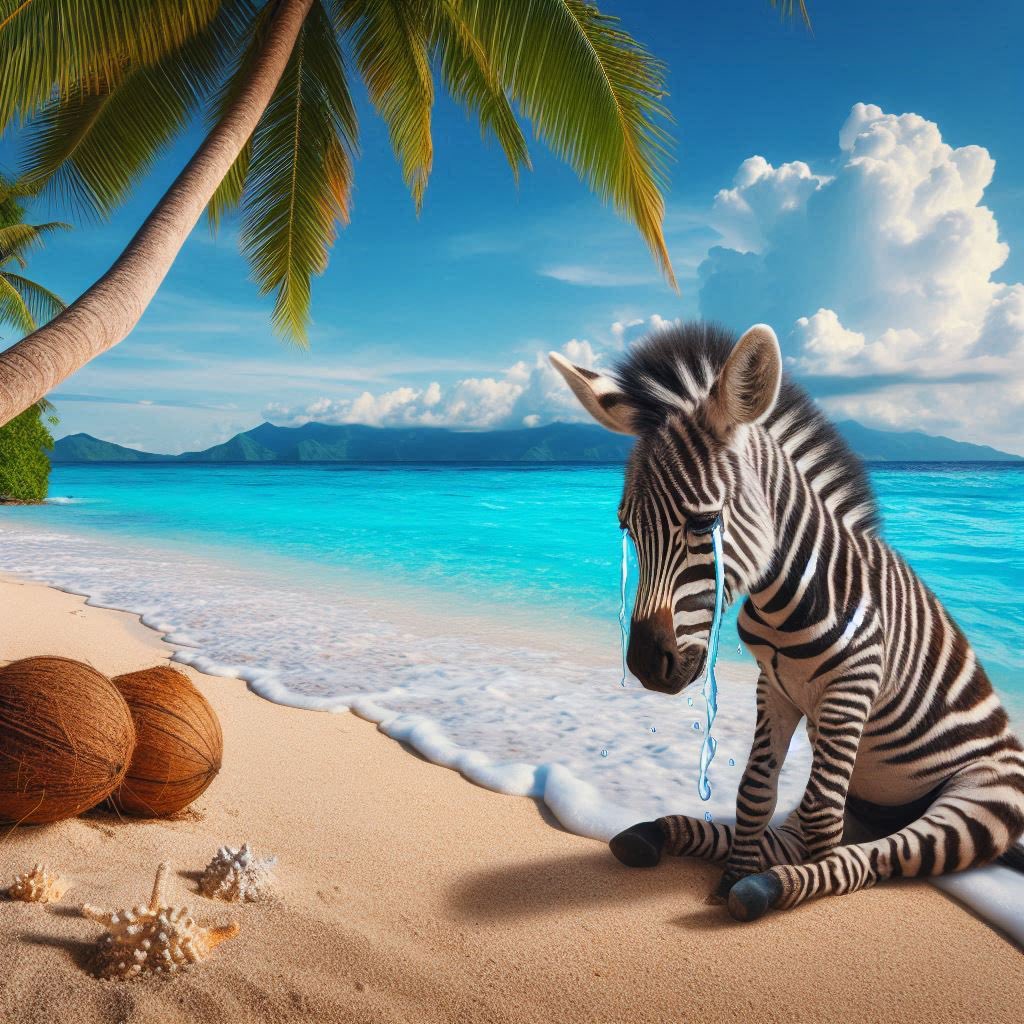 SCSFHC's tweet image. LeBron and Luka combined tonight for the Zebras:

7/34 FG 🤢🤢
2/12 3pt 😭😭
22 points COMBINED 🐶💔
6 fouls 💀💀
ZERO double doubles 🎃👻

How much help do the Zebras need 😭😭😭