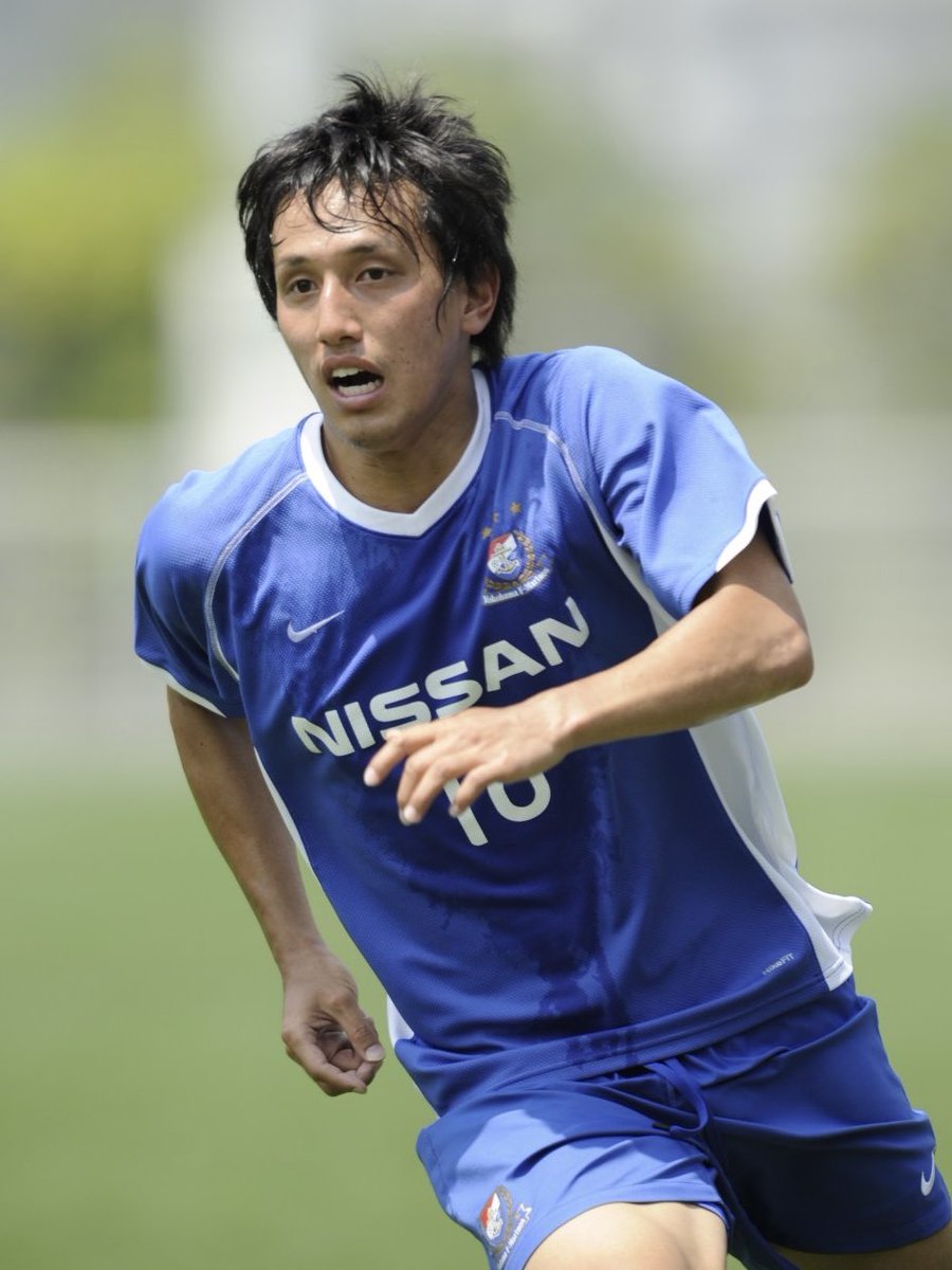 横浜fcのフリマアイテム一覧 横浜FC 武田英二郎直筆サイン入りユニフォーム