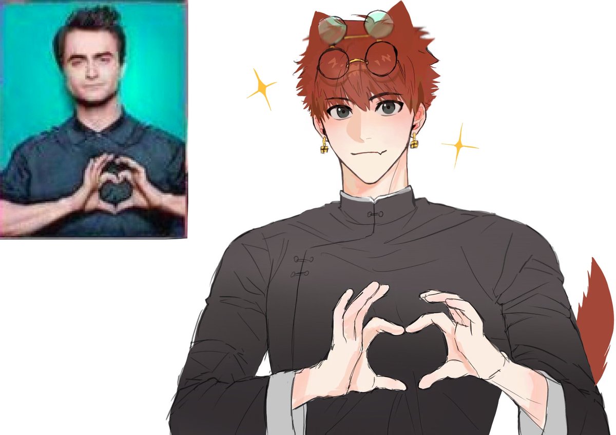 #killerpeter
练习ww（左上角是老师给的参考
🥺🫶💕