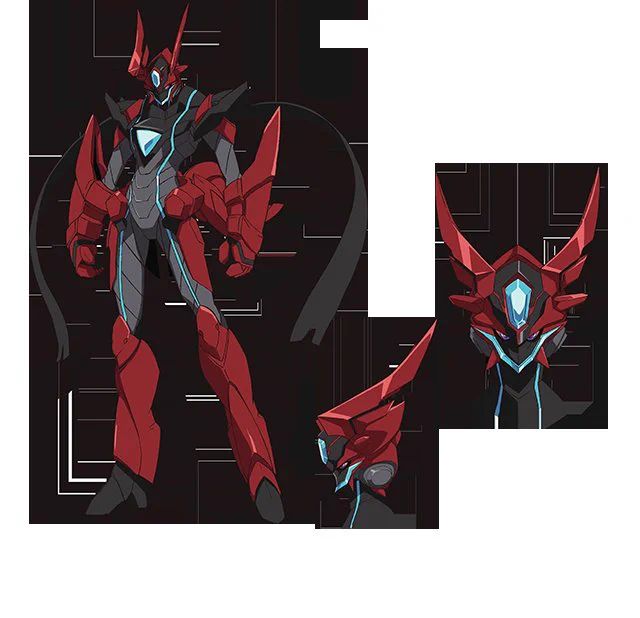 2010年代中期ロボットアニメのプラモデルが欲しい 
