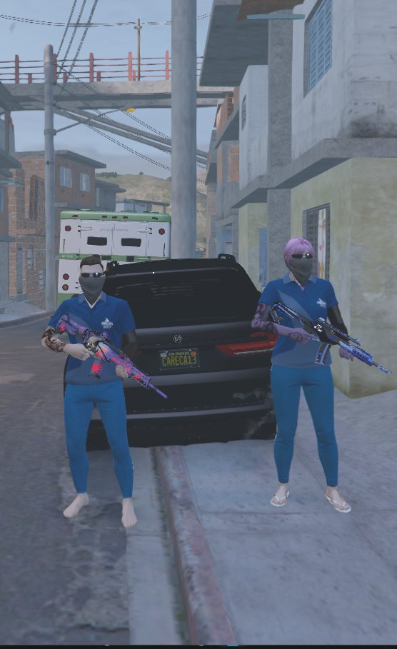 Careca 🇹🇭 tweet media