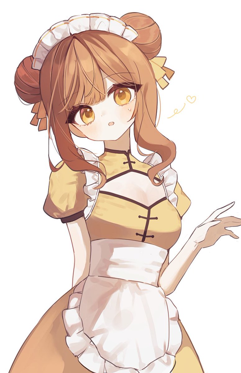 YULMUBORI's tweet photo. +_+... https://t.co/8SkLzwxCSC