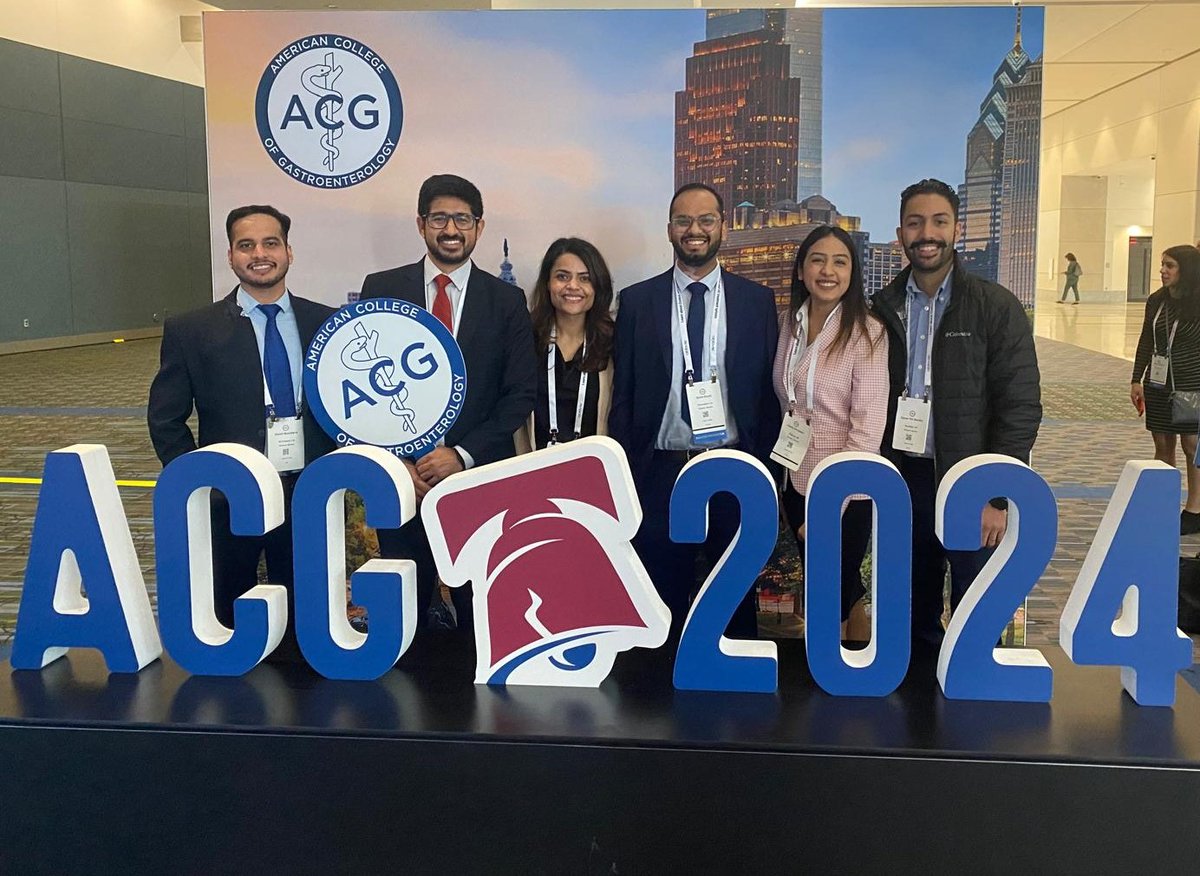 Rishi Chowdhary tweet media