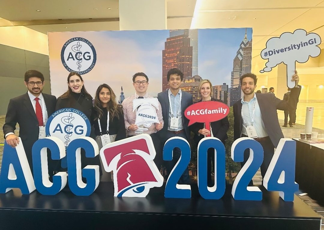 Rishi Chowdhary tweet media