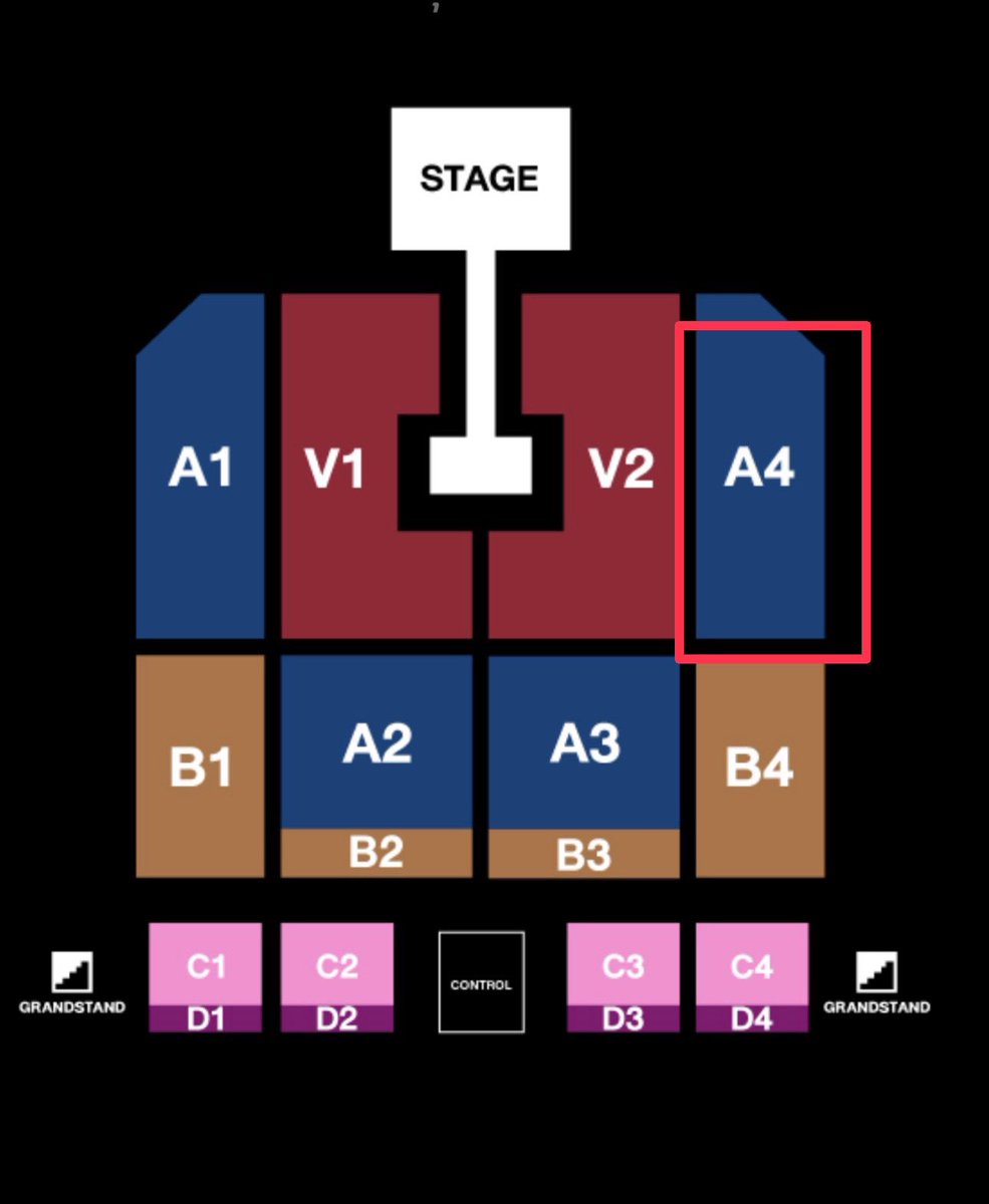 Apple L. tweet media