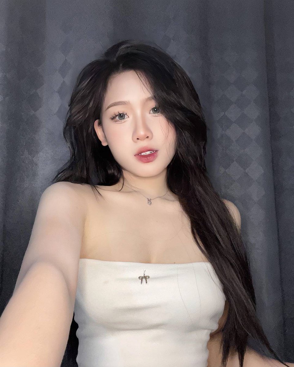 Julyog2's tweet image. Isiah Rothhaupt Cầu mong may mắn luôn ở bên cạnh bạn. Bài viết này là một hơi thở không khí trong lành.Isiah Rothhaupt