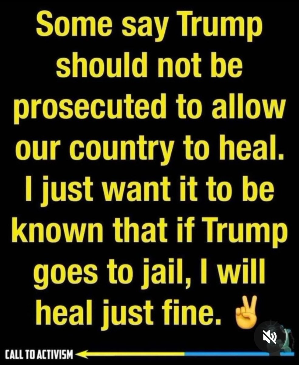 DBlack_Mountain's tweet photo. JUST SAYING https://t.co/ahWKkYCB7m