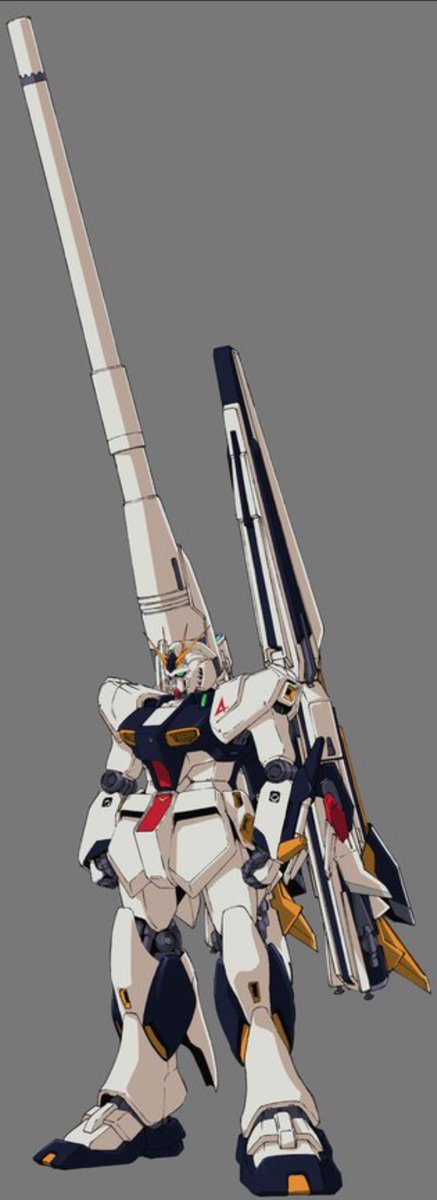 BASEDGODJAMANI's tweet image. #ReallyNigga