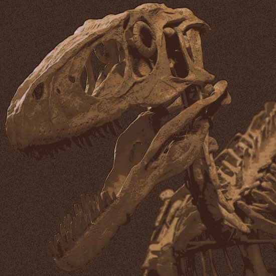 ⠀

┄┄┄┄┄  🦕  ☼

    𝐉𝐎 𝐆𝐔𝐈𝐓𝐈𝐄𝐑𝐑𝐄𝐙 ，

“  𝙶𝙰𝚁𝙳𝙴𝙽     𝙾𝙵    𝓑𝙰𝙱𝚈𝙻𝙾𝙽。 “ 

⠀#JJKRP    X    #OCRP 

⠀