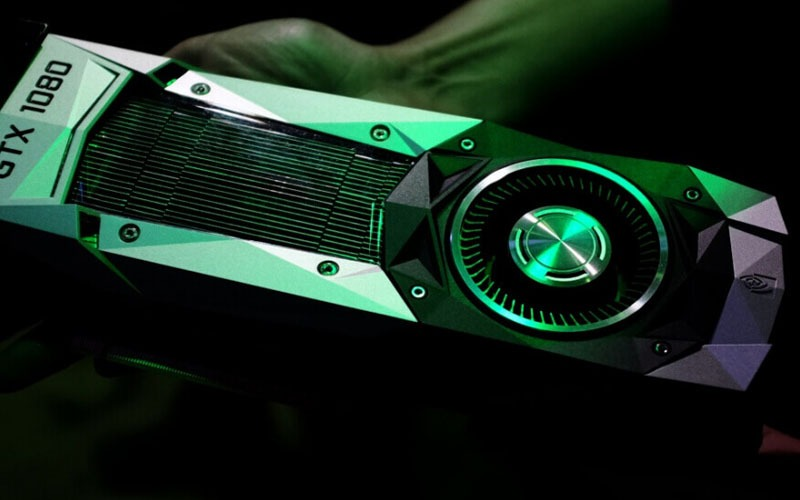 thuegpu's tweet photo. Bạn muốn tìm hiểu về NVIDIA Geforce, các dòng sản phẩm, các tính năng và tương lai của Geforce.
Xem ngay tại: https://t.co/6gYn33KeoG
#thuegpu #cloudgpu #maychugpu #ServerGPU https://t.co/ramHr3jgLE