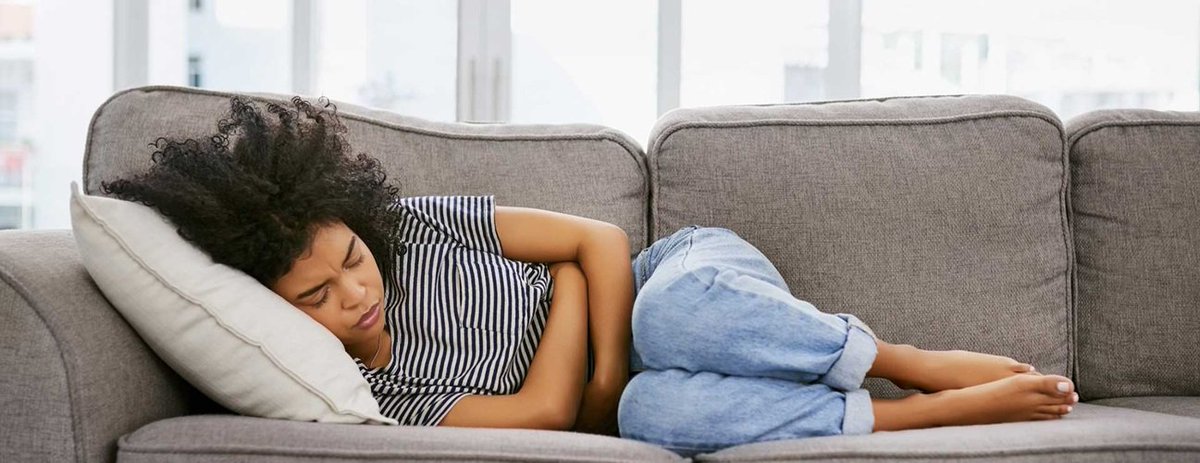 CHEZA MUZIKI, KOMBOLELA

Hapa kama una kipaji cha kuimba au kuyarudi mayenu 😄 basi fanya kitu, fanya vituko show ataenjoy sana.

8. MPE SMS/BARUA/CARD YA MANENO MATAMU 

Kama unaweza andika, hauwezi nunua kadi, mupatie maneno mazuri, matamu ya kumpa faraja, akisoma atabasamu. 😊