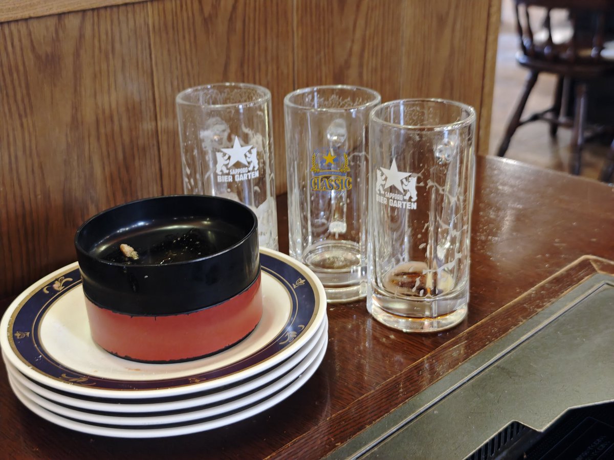 actop_cn's tweet photo. yes sapporo https://t.co/yK7BbxPSbQ