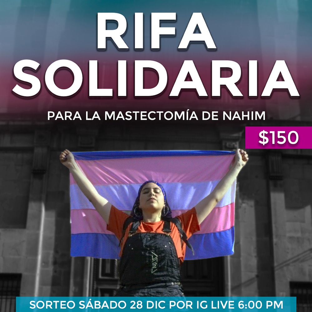 lenchofunk's tweet photo. Hola, agradecería mucho si comparten. c: https://t.co/ewAIy2b3MX