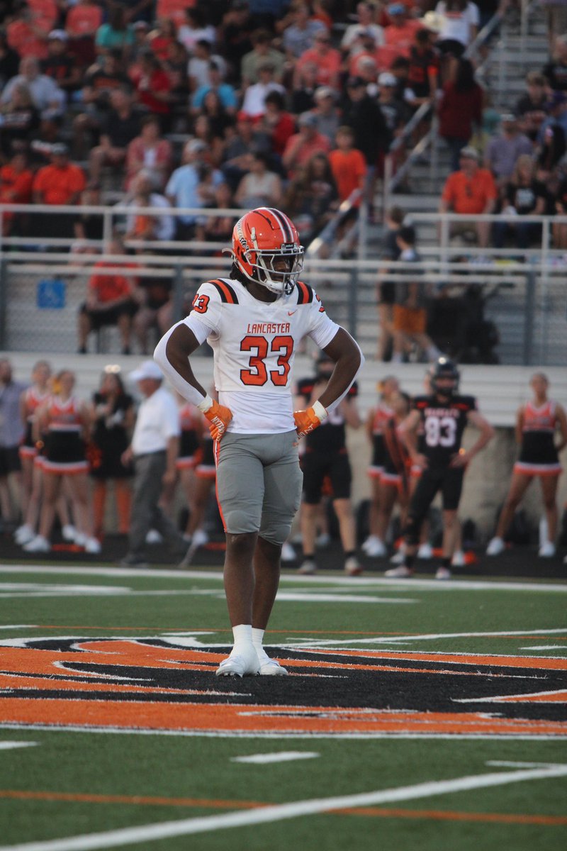 Givens Igwe🇳🇬 tweet media