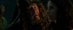 songhasbeensung's tweet photo. Null, old friend ... Ye didn't think I'd let ye have the seas all to yourself ? https://t.co/RuTDOj5vko