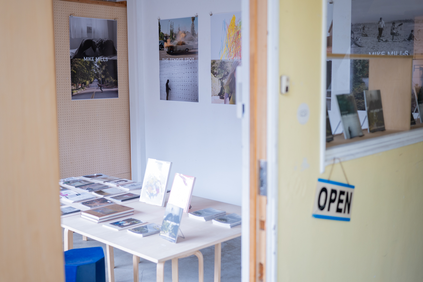 UTRECHT/NOW IDeA on X: 