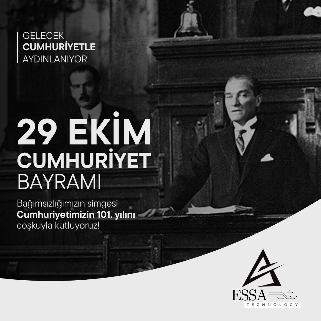 GrupAses's tweet photo. Taş kırılır, tunç erir ama Türklük ebedidir.
 #29EkimCumhiyetBayramı https://t.co/ZyOo03dg0l