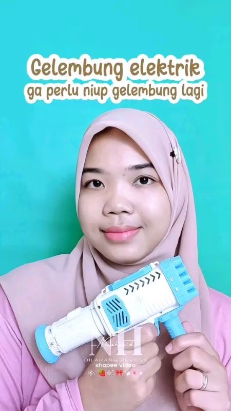 nina_hapid's tweet photo. Bagus banget buat ikut festival akhir tahun  https://t.co/vbvDjZIPhJ https://t.co/yneOAaEPZx