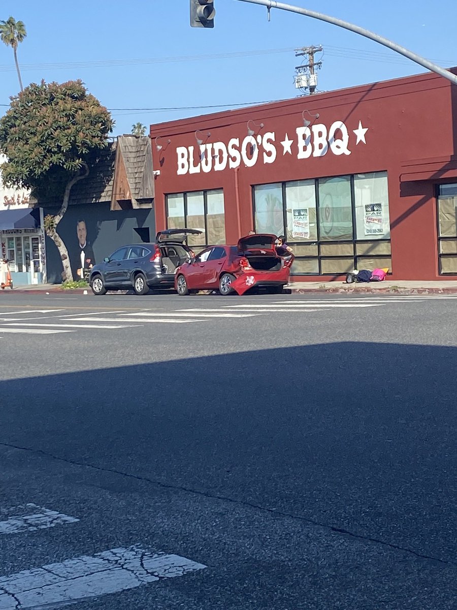 Mobility For Who tweet media