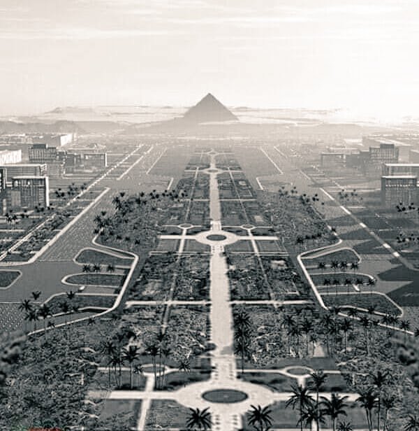 احنا لو رجعنا لورا هنبقي اول ناس قدام🤍🇾🇪