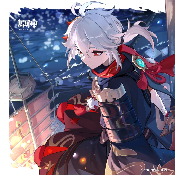 เอางี้ โทนสีภาพรวมๆก็คล้ายกับสีแฟนเขาอยู่ดีอะ 