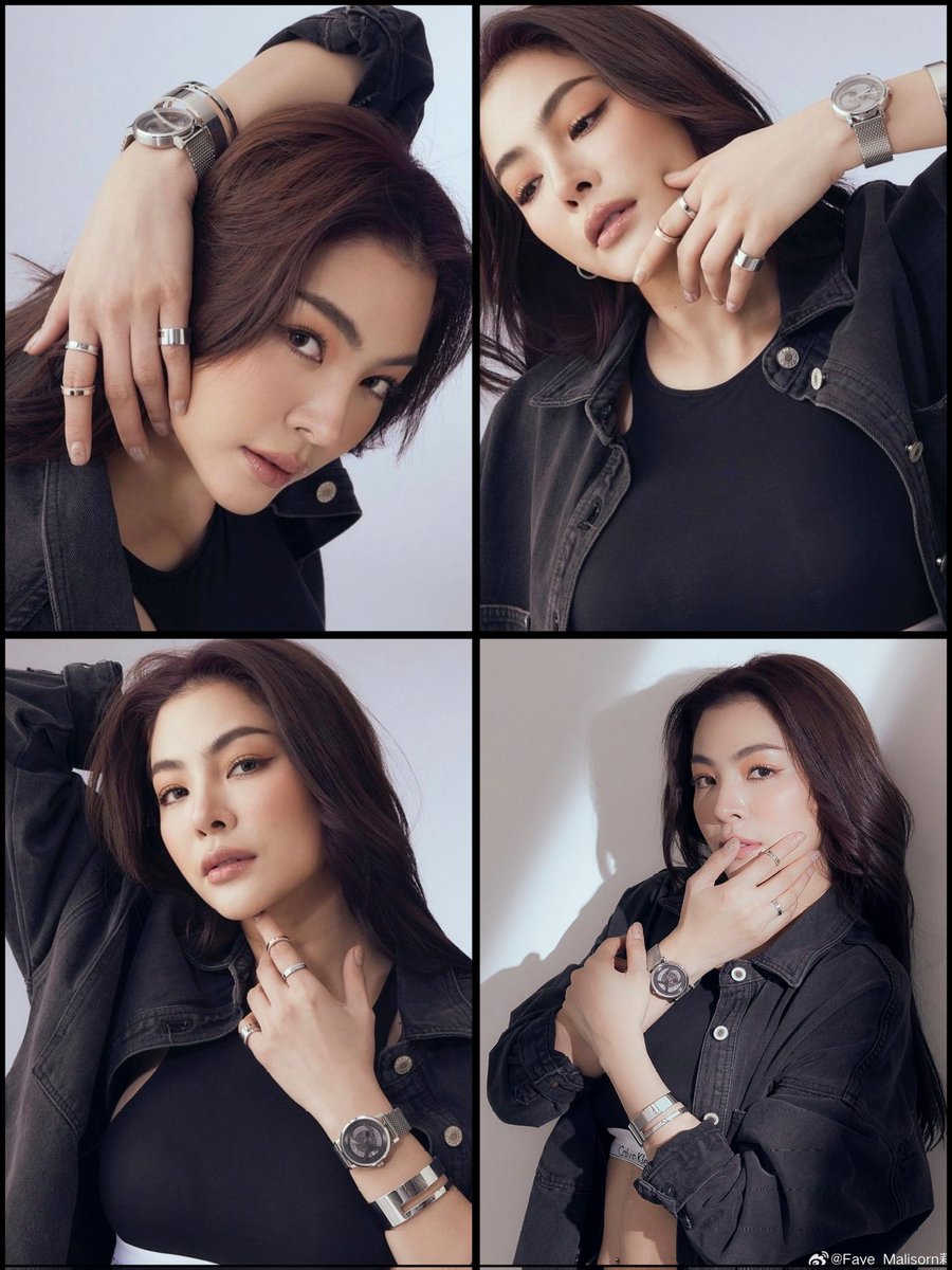 im_myouison2's tweet photo. Faye Peraya x Calvin Klein

#FayePeraya @malisorn00 https://t.co/0UQV5EpEU7