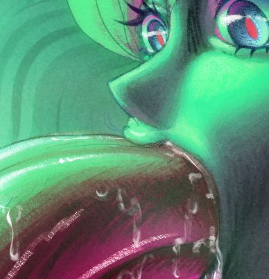 aspenofsimpcon.bsky.social 🔞GO THERE NOW tweet media