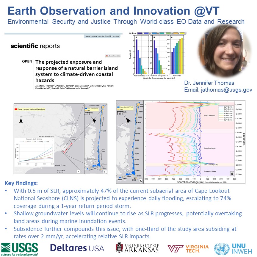 Manoochehr Shirzaei tweet media