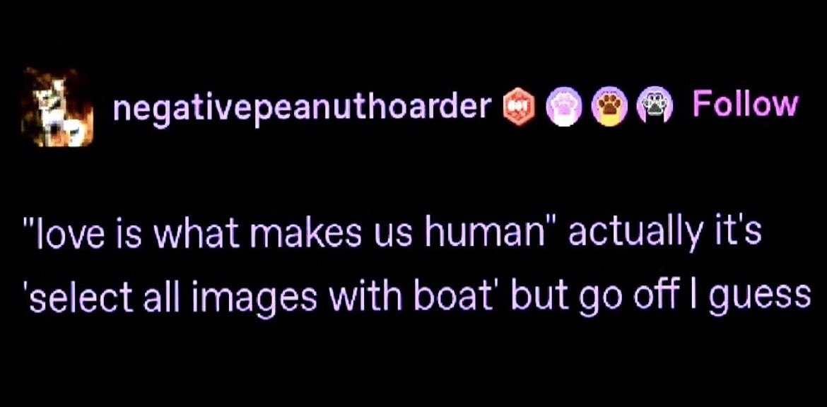 ‍ ‍ ‍ ‍‍ ‍ ‍ ᶻ 𝗓 𐰁 𝐒꩜𝐍𝐈𝐂𝐎 .ᐟ (@sonlcomacaron) on Twitter photo 